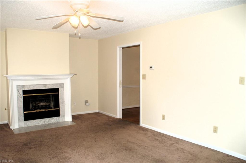 Photo 6 of 22 residential for sale in Chesapeake virginia Photo 6 of 22 residential for sale in Chesapeake virginia