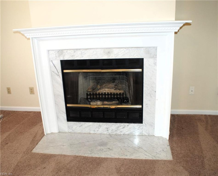 Photo 8 of 22 residential for sale in Chesapeake virginia Photo 8 of 22 residential for sale in Chesapeake virginia