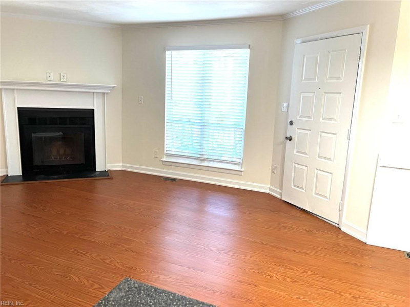 Photo 5 of 21 residential for sale in Virginia Beach virginia Photo 5 of 21 residential for sale in Virginia Beach virginia