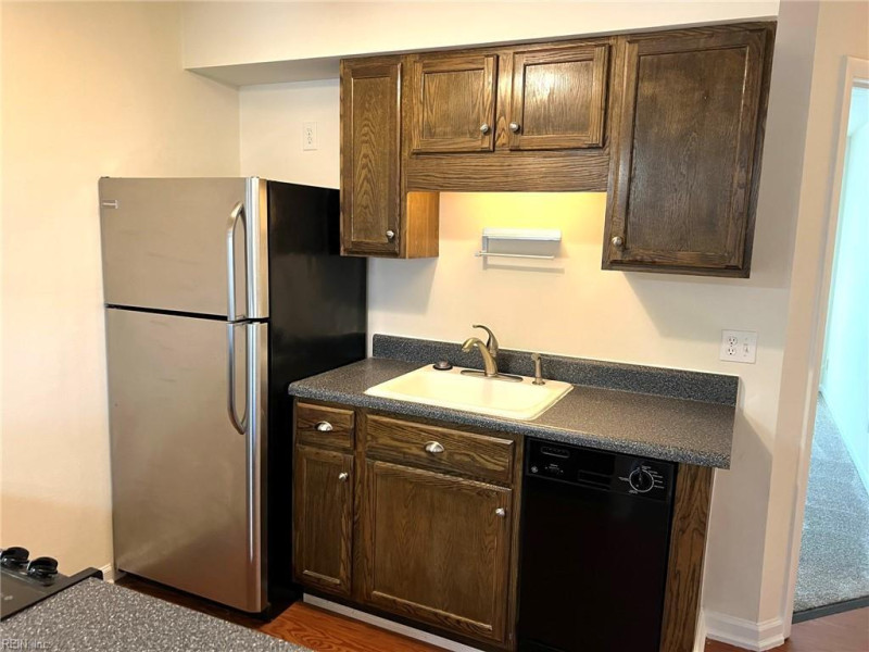 Photo 9 of 21 residential for sale in Virginia Beach virginia Photo 9 of 21 residential for sale in Virginia Beach virginia