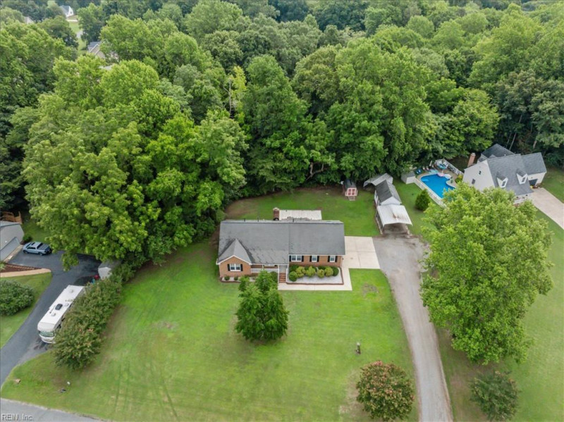 Photo 21 of 50 residential for sale in Isle of Wight County virginia Photo 21 of 50 residential for sale in Isle of Wight County virginia