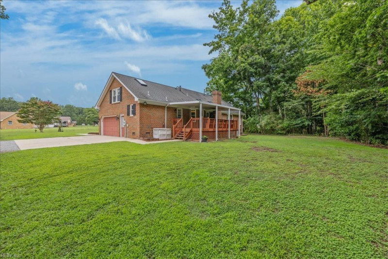 Photo 44 of 50 residential for sale in Isle of Wight County virginia Photo 44 of 50 residential for sale in Isle of Wight County virginia