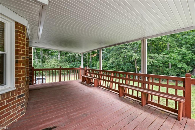 Photo 47 of 50 residential for sale in Isle of Wight County virginia Photo 47 of 50 residential for sale in Isle of Wight County virginia