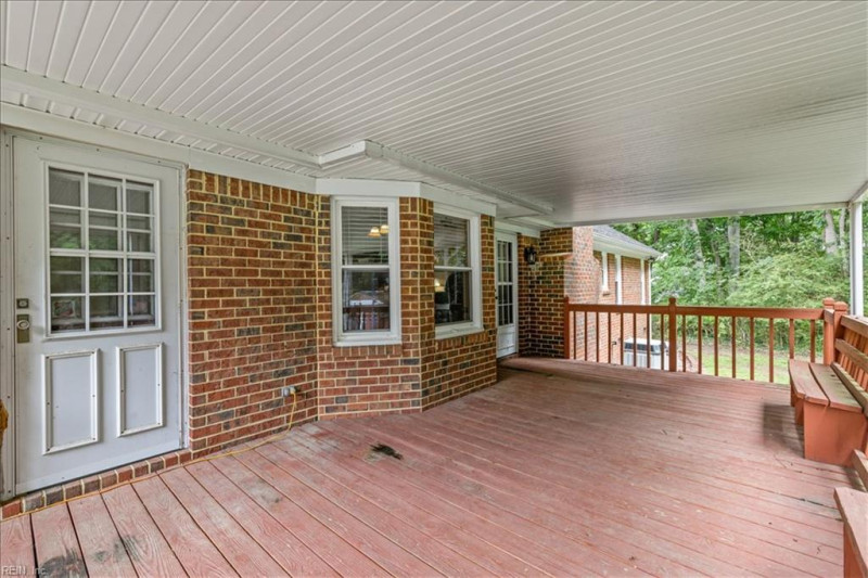Photo 48 of 50 residential for sale in Isle of Wight County virginia Photo 48 of 50 residential for sale in Isle of Wight County virginia