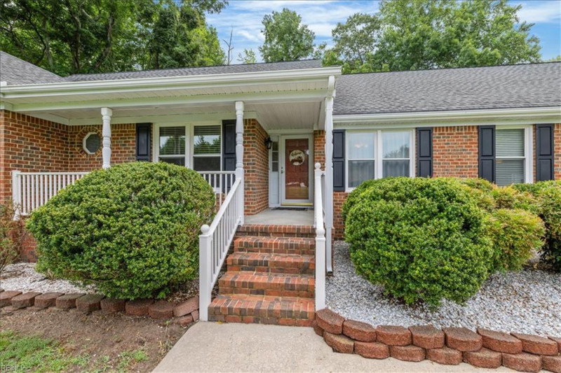 Photo 6 of 50 residential for sale in Isle of Wight County virginia Photo 6 of 50 residential for sale in Isle of Wight County virginia