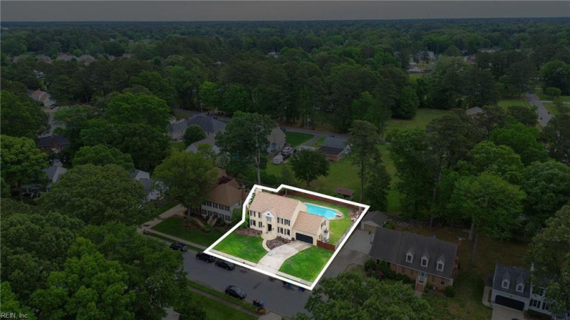 Photo 33 of 33 residential for sale in Chesapeake virginia Photo 33 of 33 residential for sale in Chesapeake virginia