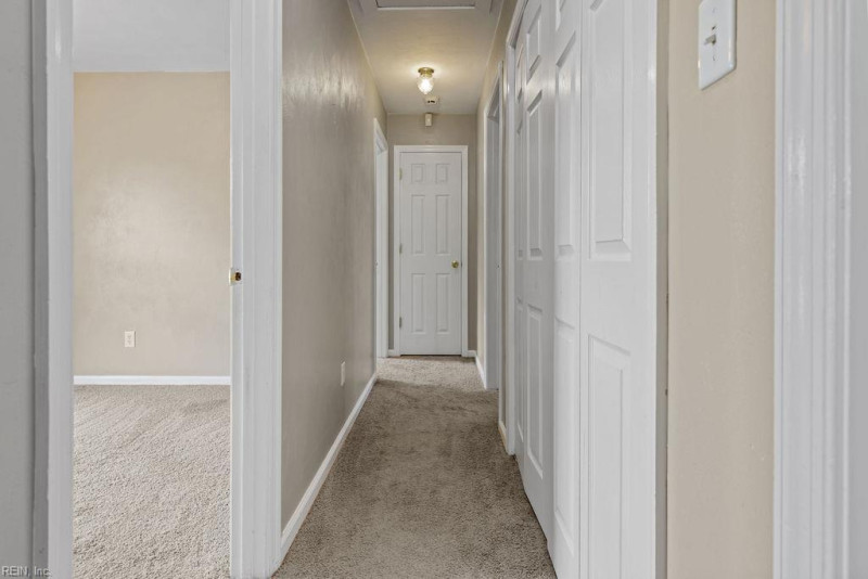 Photo 14 of 30 residential for sale in Southampton County virginia