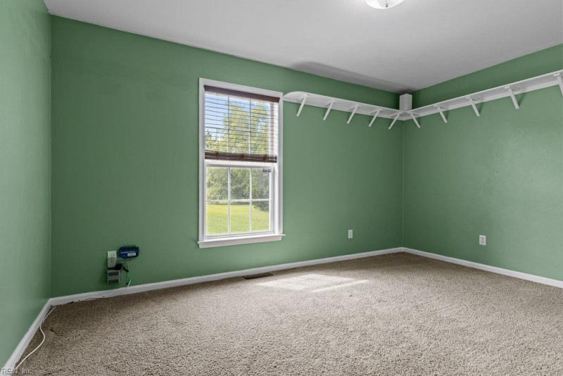 Photo 20 of 30 residential for sale in Southampton County virginia