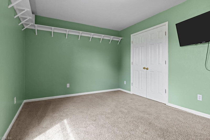Photo 21 of 30 residential for sale in Southampton County virginia