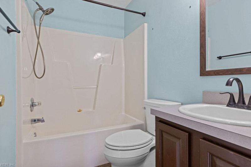 Photo 23 of 30 residential for sale in Southampton County virginia