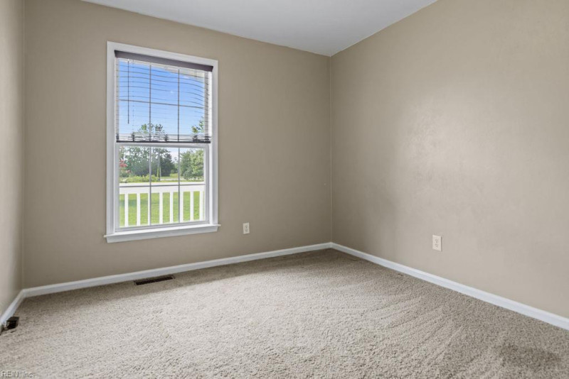 Photo 24 of 30 residential for sale in Southampton County virginia