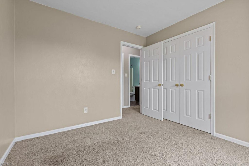Photo 26 of 30 residential for sale in Southampton County virginia