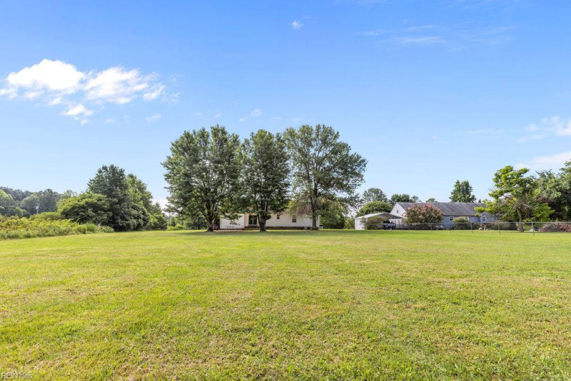 Photo 29 of 30 residential for sale in Southampton County virginia