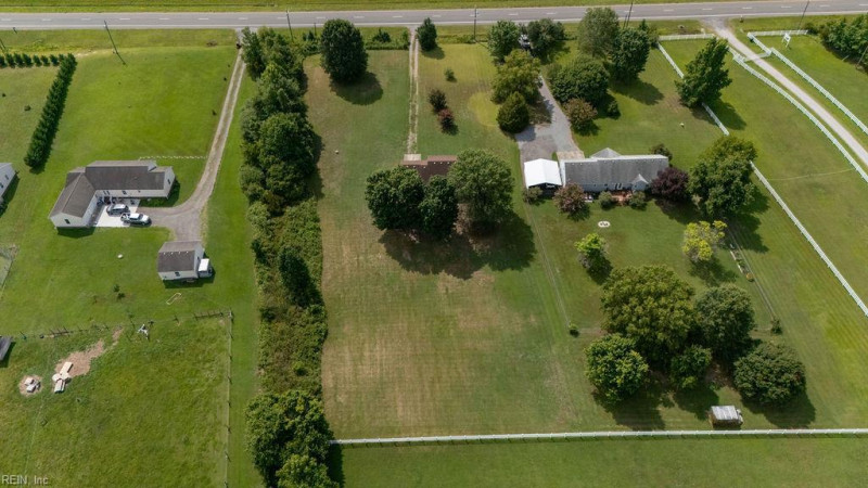 Photo 3 of 30 residential for sale in Southampton County virginia