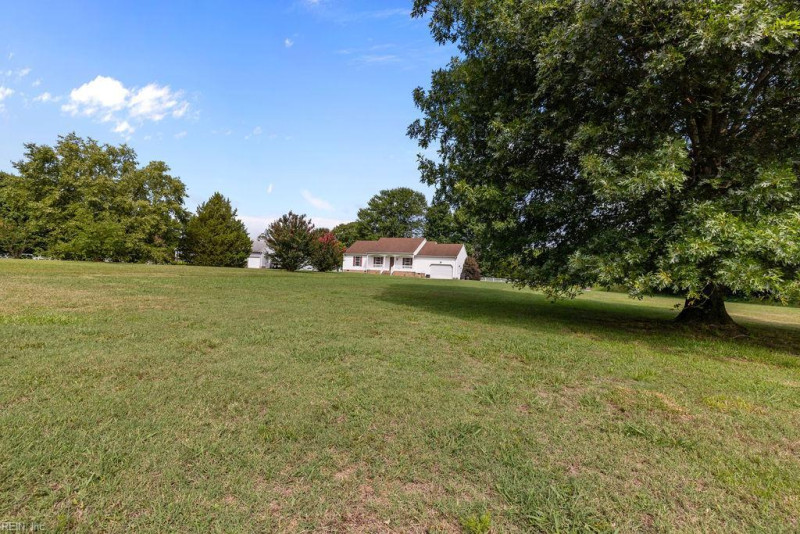 Photo 8 of 30 residential for sale in Southampton County virginia