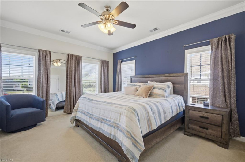 Photo 13 of 39 residential for sale in Chesapeake virginia