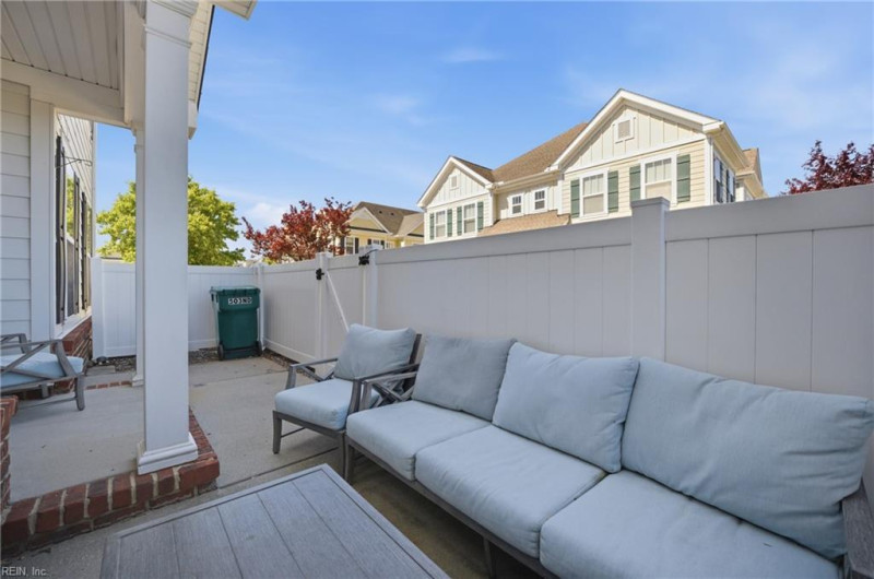Photo 28 of 39 residential for sale in Chesapeake virginia