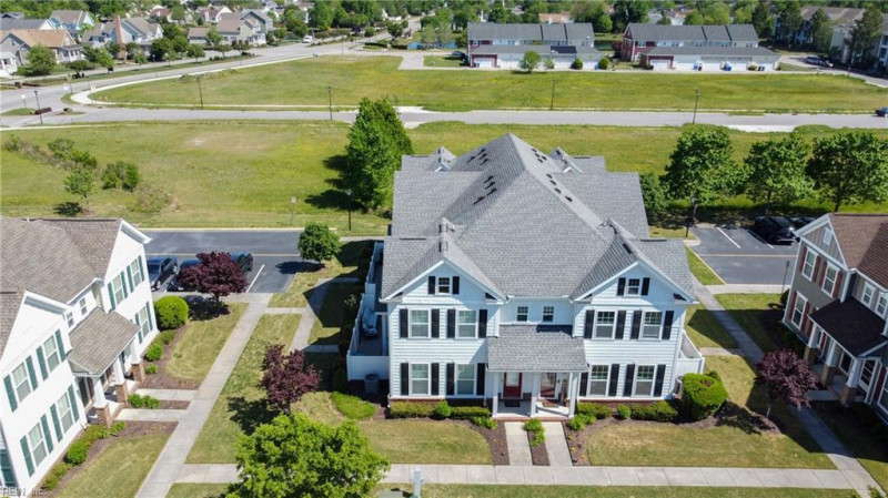 Photo 31 of 39 residential for sale in Chesapeake virginia