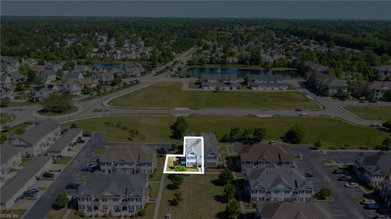 Photo 36 of 39 residential for sale in Chesapeake virginia