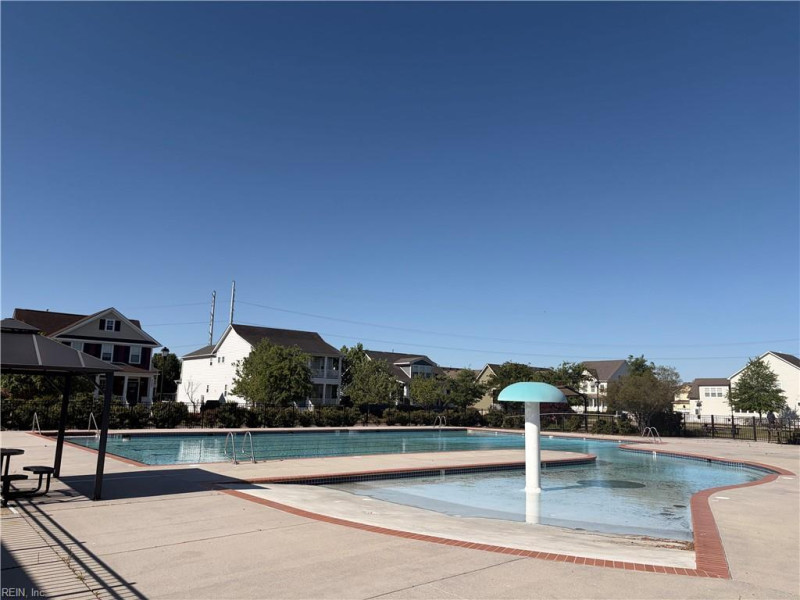 Photo 39 of 39 residential for sale in Chesapeake virginia