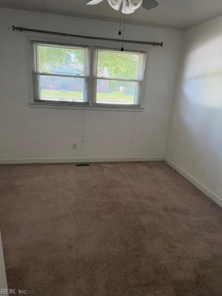 Photo 10 of 13 residential for sale in Hampton virginia