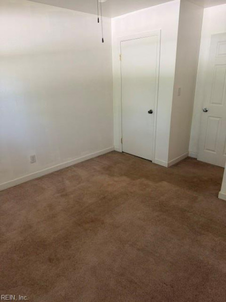 Photo 11 of 13 residential for sale in Hampton virginia