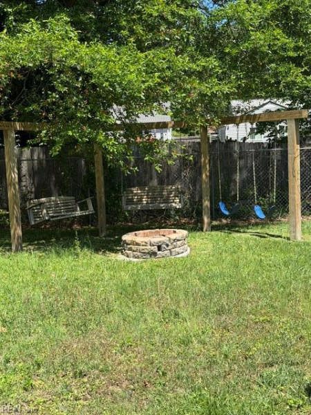 Photo 13 of 13 residential for sale in Hampton virginia