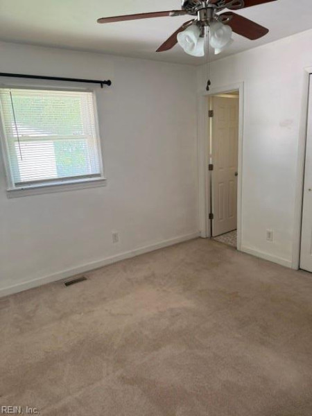 Photo 8 of 13 residential for sale in Hampton virginia