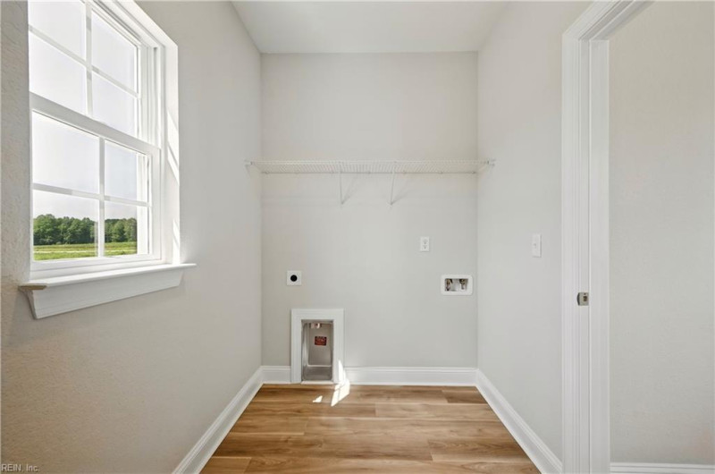 Photo 20 of 44 residential for sale in Surry County virginia