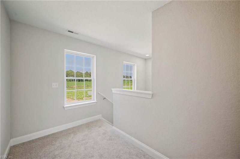 Photo 23 of 44 residential for sale in Surry County virginia