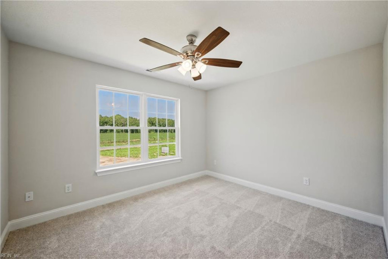 Photo 31 of 44 residential for sale in Surry County virginia