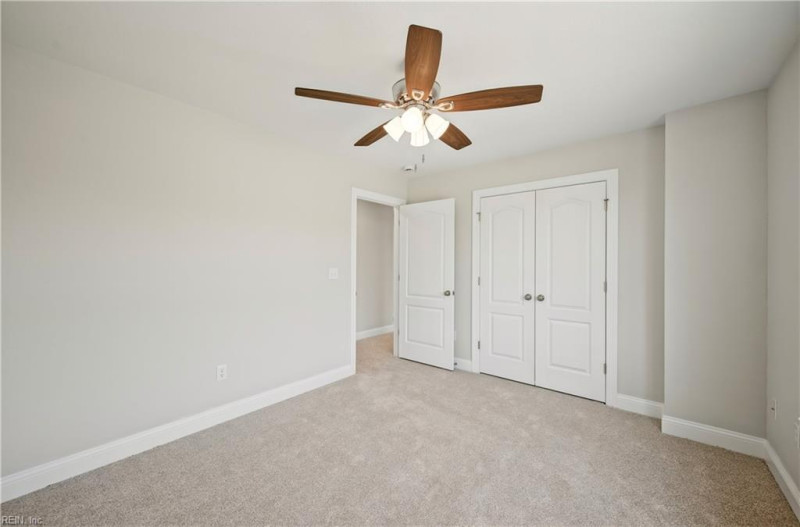 Photo 32 of 44 residential for sale in Surry County virginia