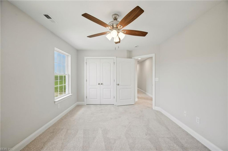 Photo 33 of 44 residential for sale in Surry County virginia