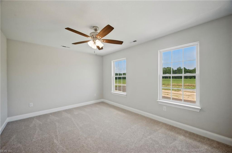 Photo 34 of 44 residential for sale in Surry County virginia