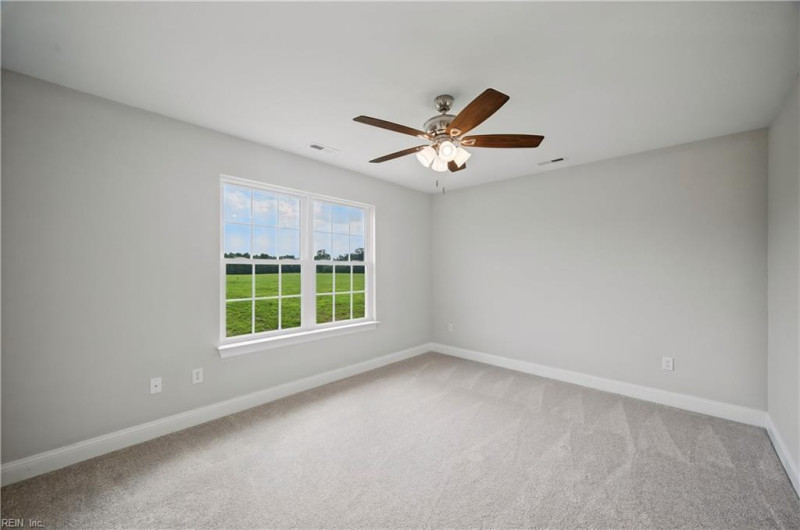 Photo 37 of 44 residential for sale in Surry County virginia