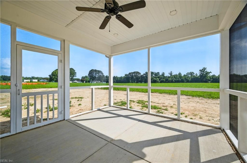 Photo 39 of 44 residential for sale in Surry County virginia