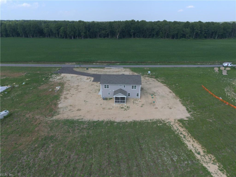 Photo 44 of 44 residential for sale in Surry County virginia
