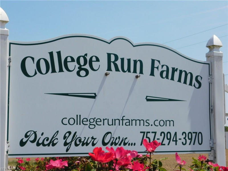 Photo 5 of 44 residential for sale in Surry County virginia