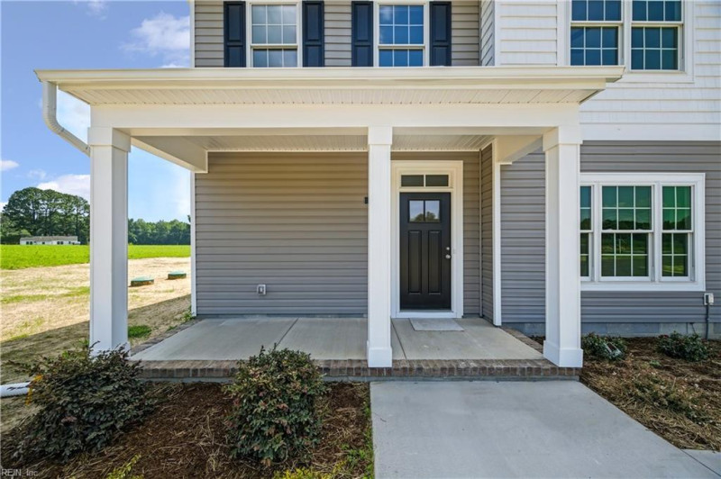 Photo 7 of 44 residential for sale in Surry County virginia