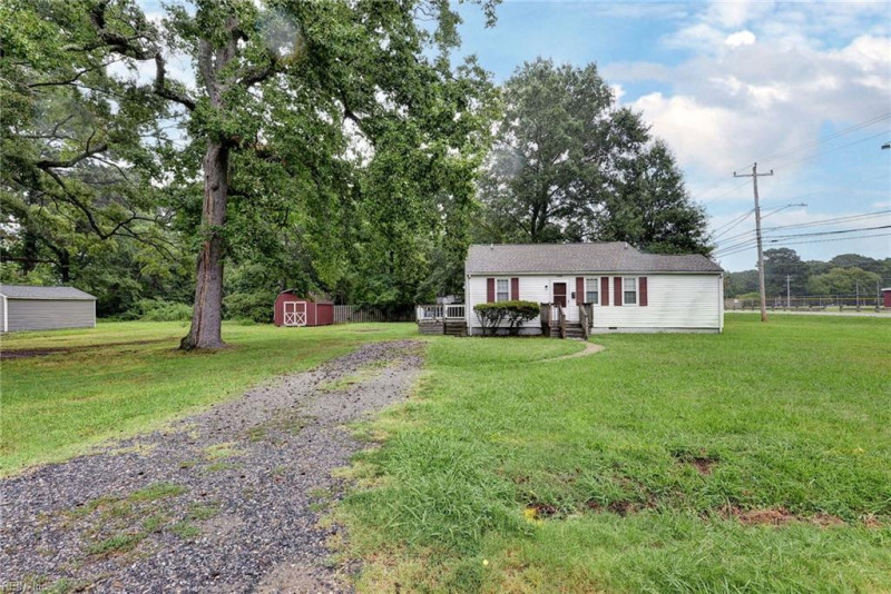 Photo 1 of 19 residential for sale in Newport News virginia Photo 1 of 19 residential for sale in Newport News virginia