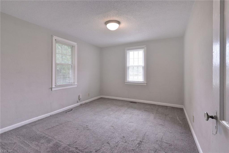 Photo 11 of 19 residential for sale in Newport News virginia Photo 11 of 19 residential for sale in Newport News virginia