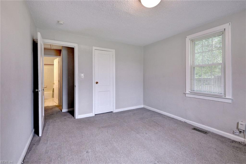 Photo 12 of 19 residential for sale in Newport News virginia Photo 12 of 19 residential for sale in Newport News virginia