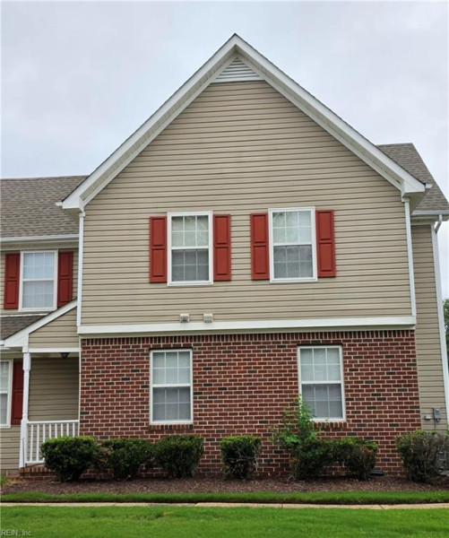 Photo 1 of 17 residential for sale in Chesapeake virginia Photo 1 of 17 residential for sale in Chesapeake virginia
