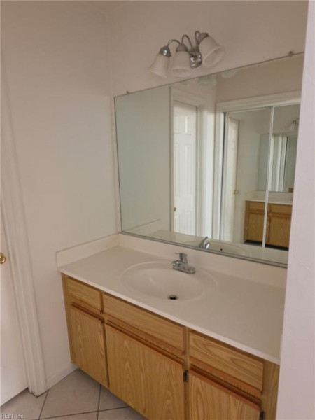 Photo 10 of 17 residential for sale in Chesapeake virginia Photo 10 of 17 residential for sale in Chesapeake virginia