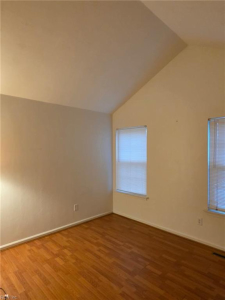 Photo 19 of 26 residential for sale in Chesapeake virginia Photo 19 of 26 residential for sale in Chesapeake virginia