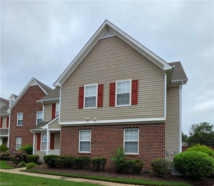 Photo 2 of 17 residential for sale in Chesapeake virginia Photo 2 of 17 residential for sale in Chesapeake virginia