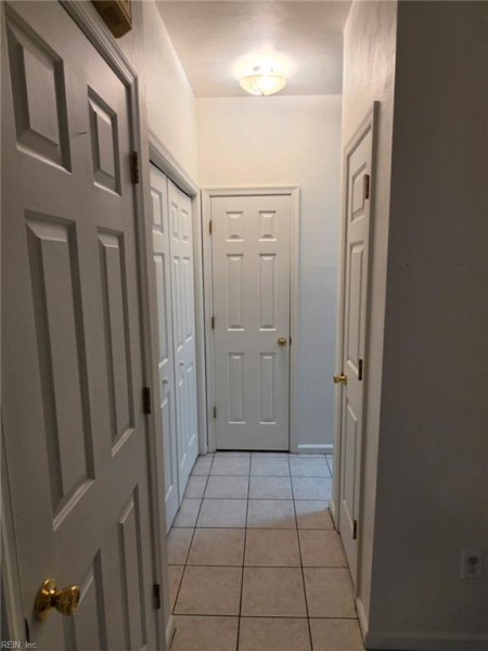 Photo 20 of 26 residential for sale in Chesapeake virginia Photo 20 of 26 residential for sale in Chesapeake virginia