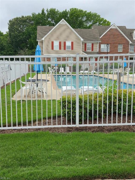 Photo 26 of 26 residential for sale in Chesapeake virginia Photo 26 of 26 residential for sale in Chesapeake virginia
