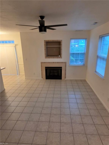Photo 3 of 17 residential for sale in Chesapeake virginia Photo 3 of 17 residential for sale in Chesapeake virginia