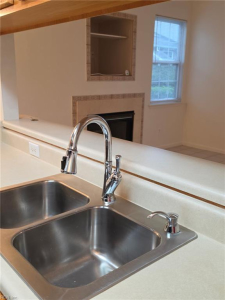 Photo 5 of 17 residential for sale in Chesapeake virginia Photo 5 of 17 residential for sale in Chesapeake virginia